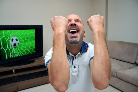 futbol