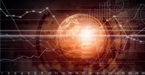 Average sales analysis