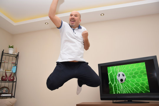 futbol