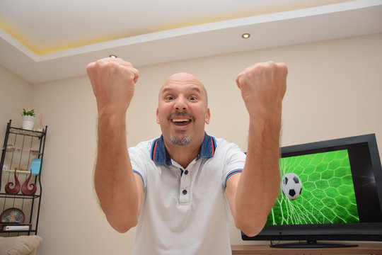 futbol