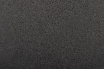 Synthetic leather background
