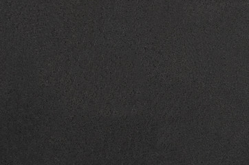 Synthetic leather background