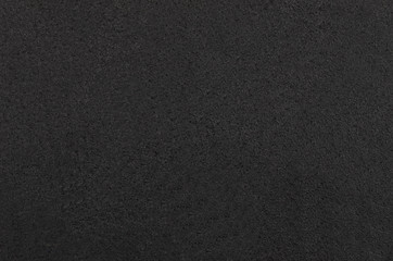 Synthetic leather background