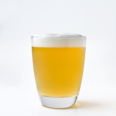 beer glass