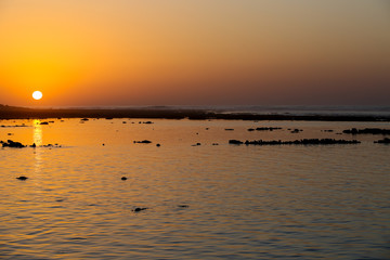 Le Maroc