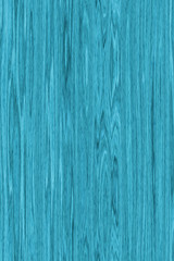 Wood texture