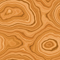Wood texture