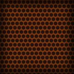metal textures background