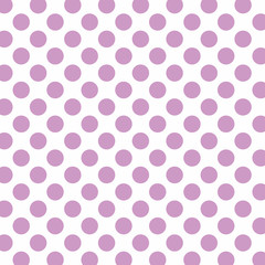 polkadot (5)