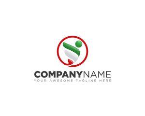 People logo