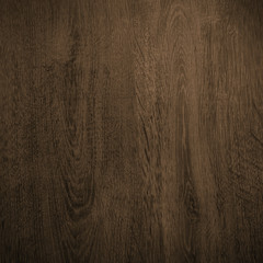 wooden background or wood brown texture