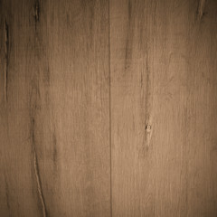 Fototapeta premium wooden background or wood brown texture