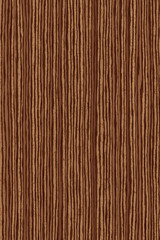 Wood texture
