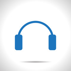 Vector christmas icon.