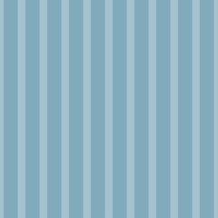 blue  geometric striped pattern