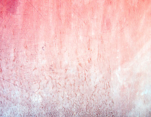  grunge background texture