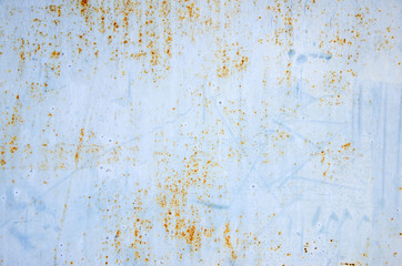  grunge background texture