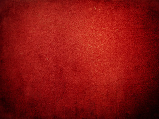hi res grunge textures and backgrounds