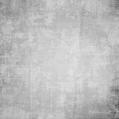 dark vintage retro  background