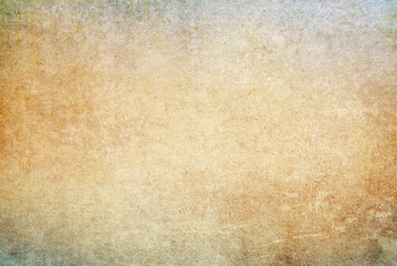 Grunge Creative background