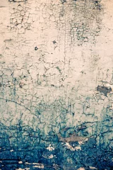 Abwaschbare Fototapete Alte schmutzige strukturierte Wand grungy Wand Hintergrund der Sandsteinoberfläche