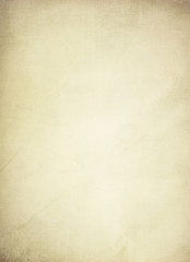 Obraz premium old paper textures