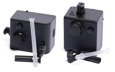 Kaffeevollautomat zubehör, Collage