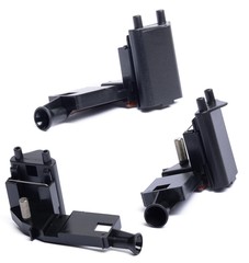 Kaffeevollautomat zubeh&ouml;r