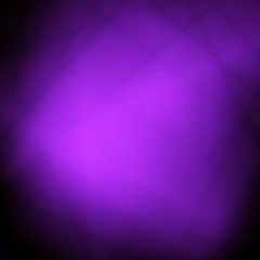 Blur abstract violet web graphic design