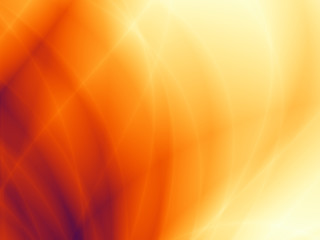 Sunny abstract illustration summer fun web background