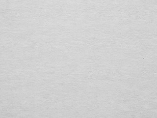 Grey paper background