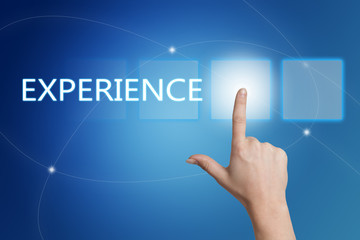 Experience