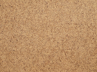 Surface plywood background