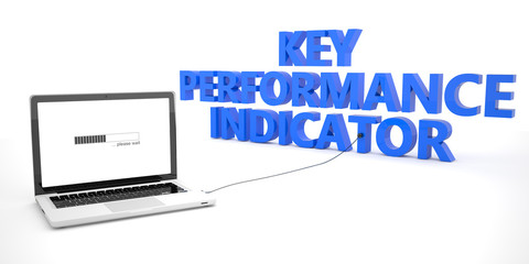 Key Performance Indicator