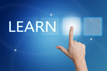 Learn
