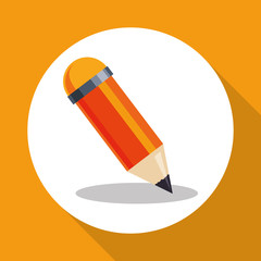 Start up icons design 