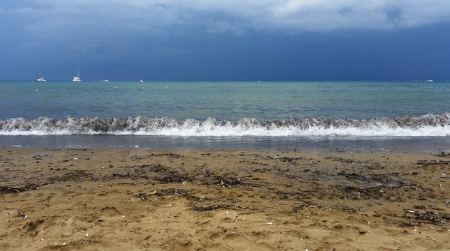 Tempesta