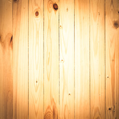 wood texture background