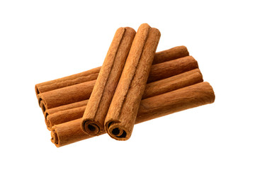 シナモンスティック