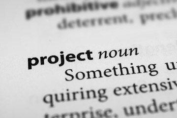 Project