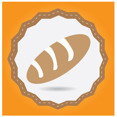 Bakery icon