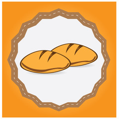 Bakery icon