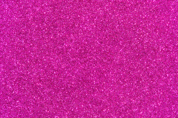 pink glitter texture abstract background