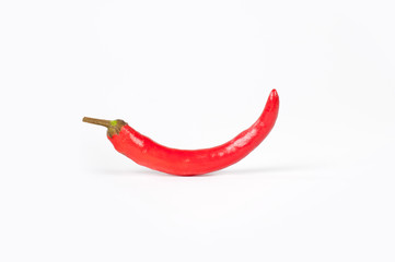 Peperoncino piccante
