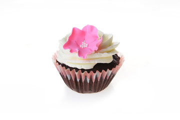 Small cakes
