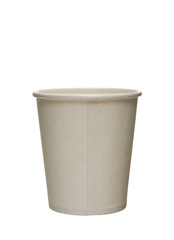 Paper Cup