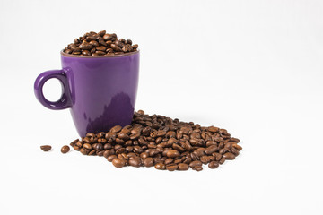 Coffee time