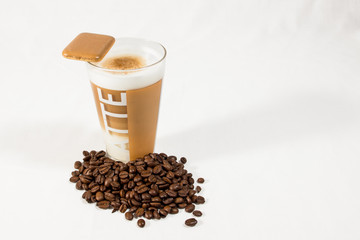 Coffee time