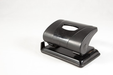 Hole Puncher