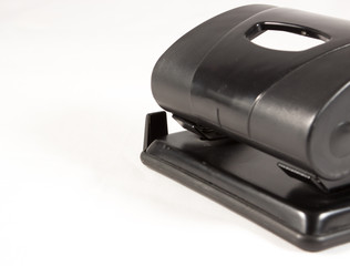 Hole Puncher